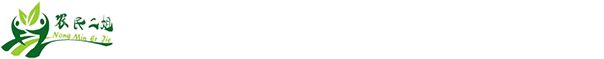 τ(chung)a(chn)I(y)-logo